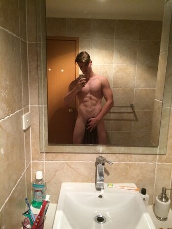 jaydenrembacher