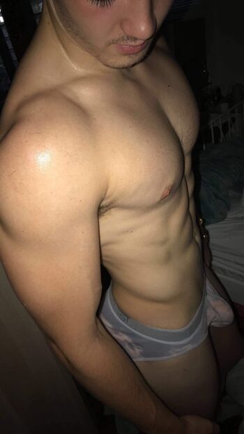 jaydenrembacher