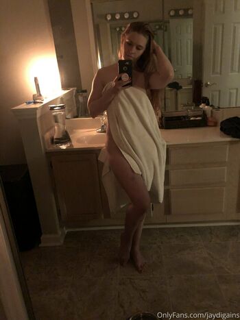 jaydigains