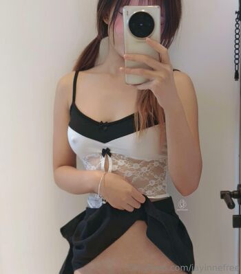 jayinnefree
