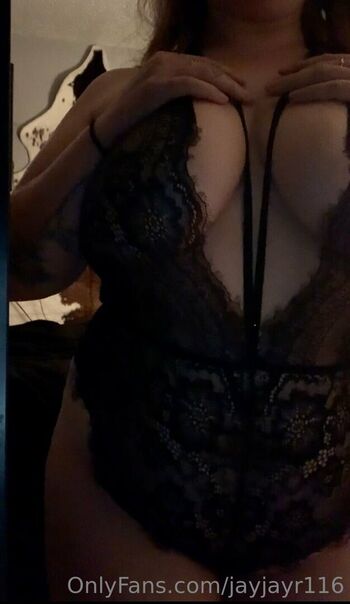 jayjayr116