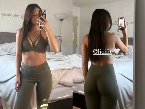 Jayka Noelle