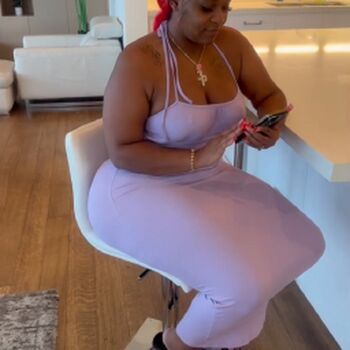 Jayla Page