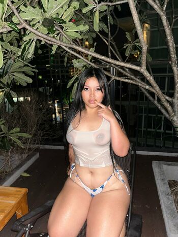 jaylabunn