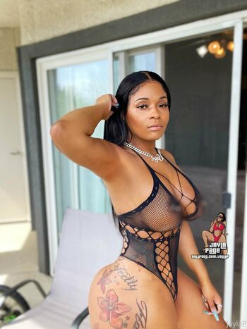jaylap