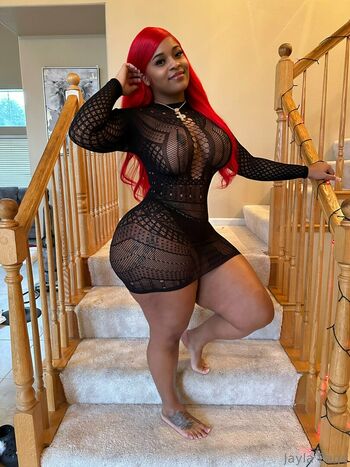 jaylap