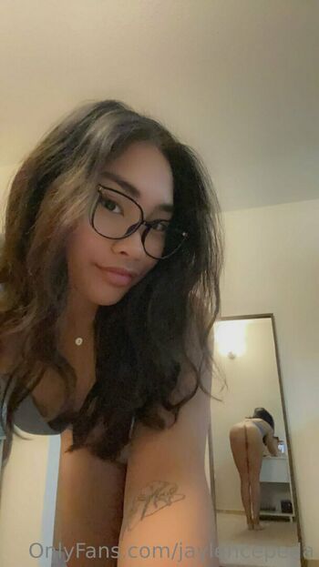 jaylencepeda