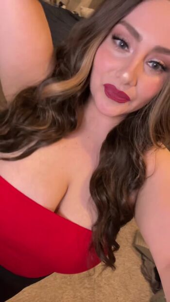 jaylene