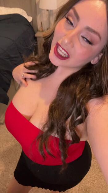 jaylene