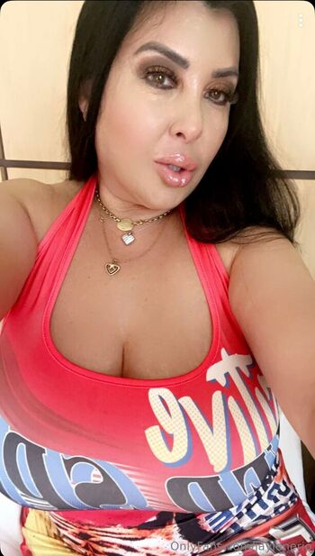 jaylenerio