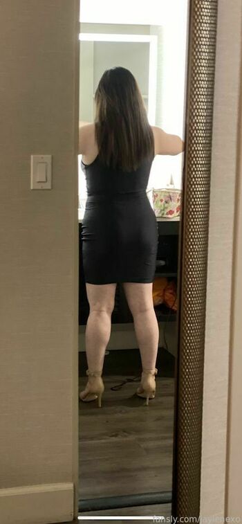 Jaylenexo