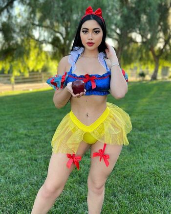 Jayline Ojeda