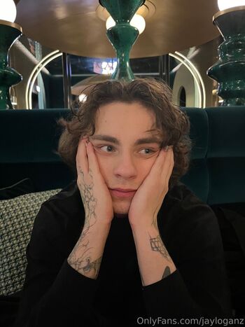 jayloganz
