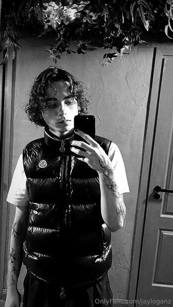 jayloganz