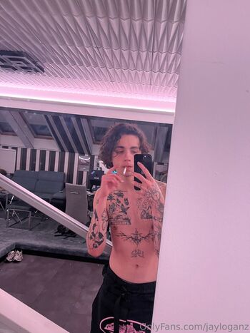 jayloganz