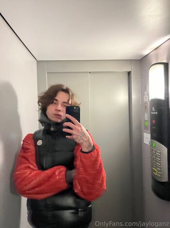 jayloganz