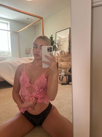 Jaylynbby