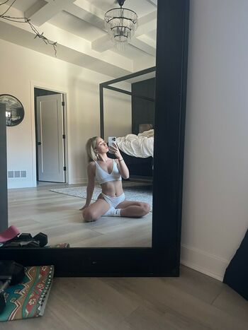Jaylynbby