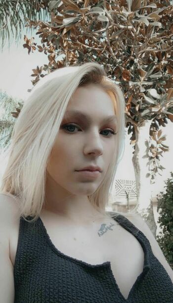 jaylynn0824