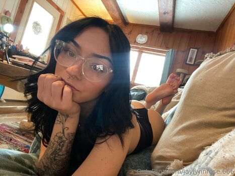 jaylynnrose.666