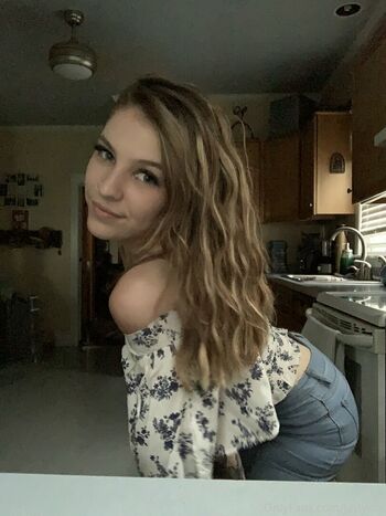 jaylynnt