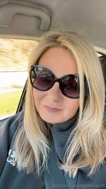 jaynemay78