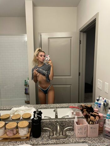 Jayra Brooke