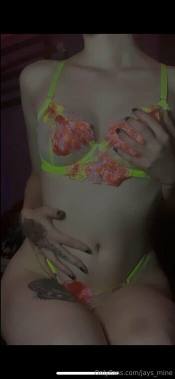 jays_mine