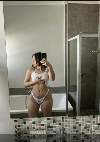 Jaysmerk