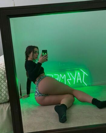 Jaysmerk