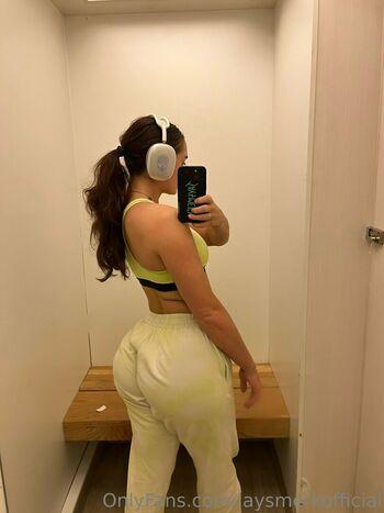 jaysmerkofficial