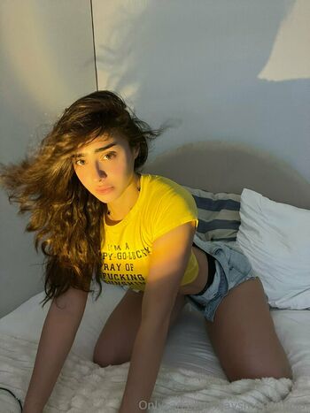 jaysmerkofficial