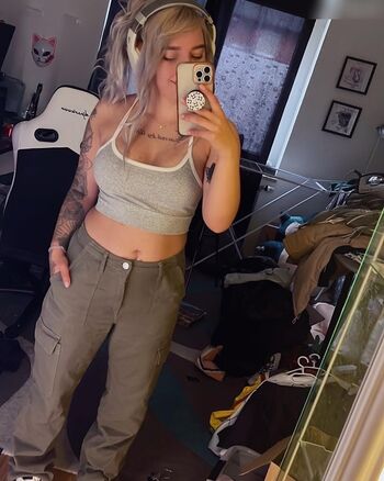 jaytattoed