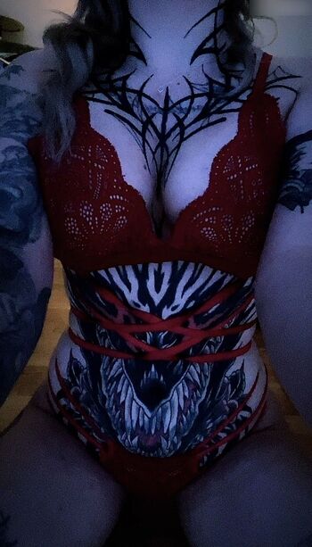 jaytattoed