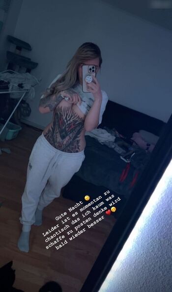 jaytattoed