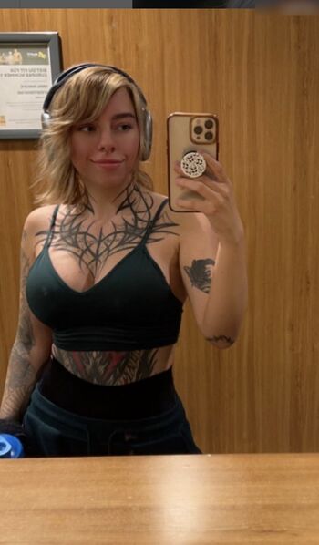jaytattoed