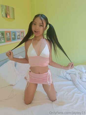 jaytoy15
