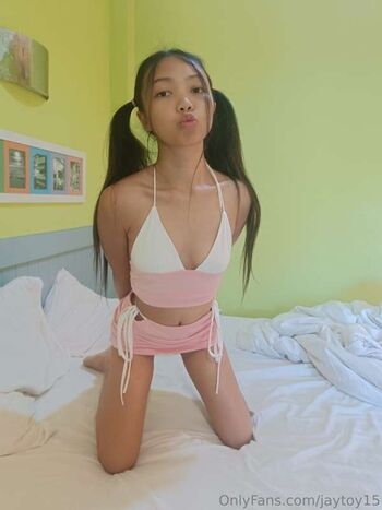 jaytoy15