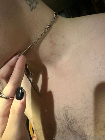 jayyvenus66