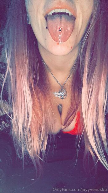 jayyvenus66