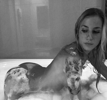 Jaz Grieco