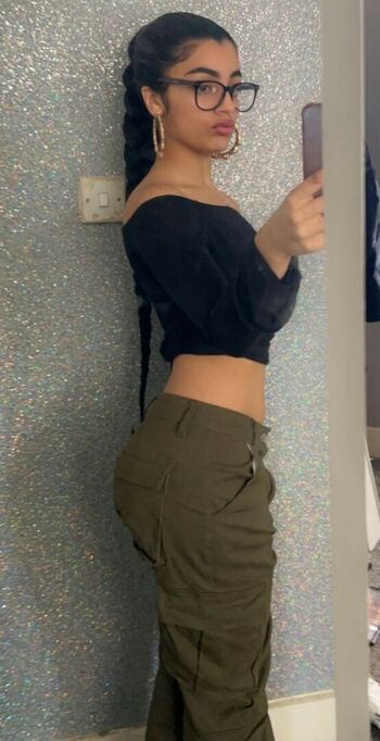 _jazmin.767