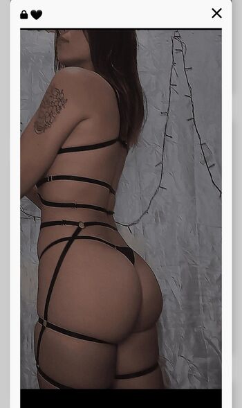 Jazmin Torres