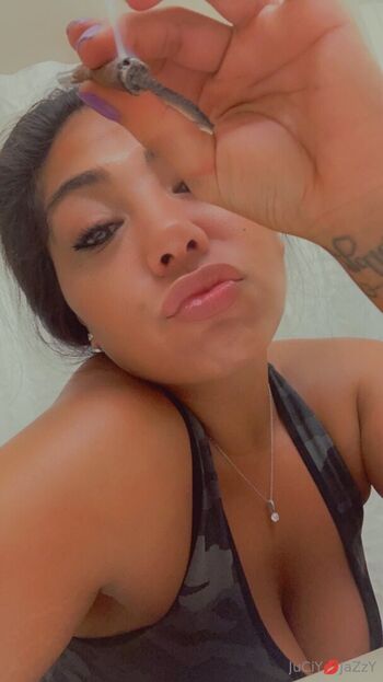 jazminearies