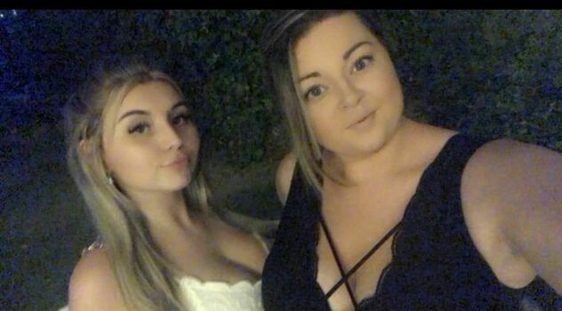 Jazmineblouise