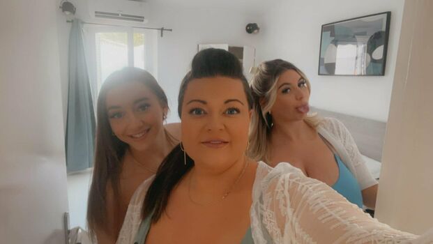 Jazmineblouise