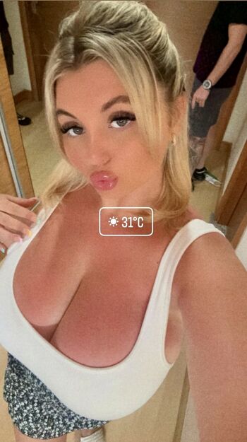 Jazmineblouise