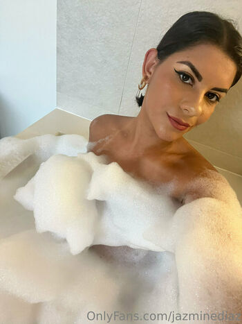 jazminediaz
