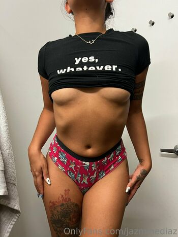 jazminediaz
