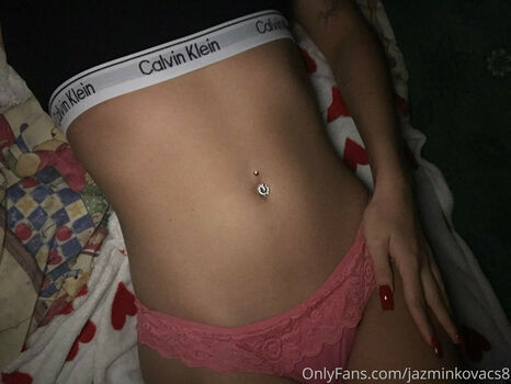 Jazminkovacs8